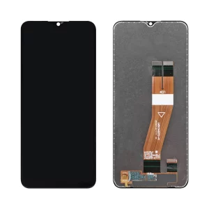 מסך תואם ללא מסגרת סמסונג Samsung Galaxy A02S/A03S - A025/A037
