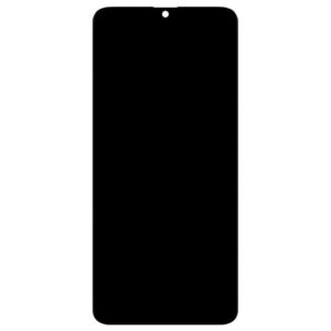 ⁦מסך תואם ללא מסגרת סמסונג Samsung Galaxy A02S/A03S - A025/A037⁩ – תמונה ⁦3⁩
