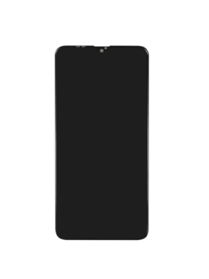 ⁦מסך תואם ללא מסגרת לסמסונג Samsung Galaxy A10 - A105⁩ – תמונה ⁦3⁩