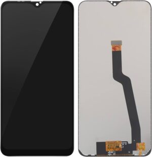 מסך תואם ללא מסגרת לסמסונג Samsung Galaxy A10 - A105
