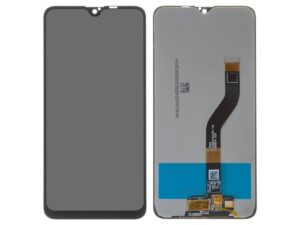 מסך תואם ללא מסגרת סמסונג Samsung Galaxy A10s - A107