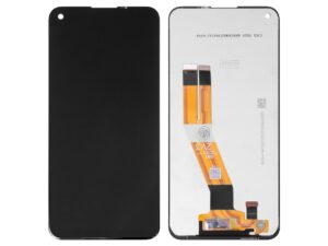 מסך תואם ללא מסגרת סמסונג Samsung Galaxy A11 - A115