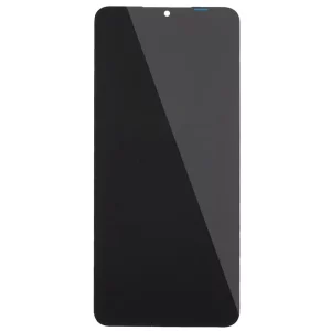 ⁦מסך תואם ללא מסגרת סמסונג Samsung Galaxy A125/A127/A022⁩ – תמונה ⁦2⁩