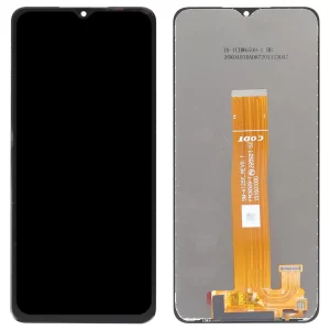 מסך תואם ללא מסגרת סמסונג Samsung Galaxy A125/A127/A022
