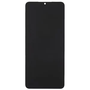 ⁦מסך תואם ללא מסגרת סמסונג Samsung Galaxy A13 4G - A135⁩ – תמונה ⁦3⁩