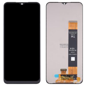 מסך תואם ללא מסגרת סמסונג Samsung Galaxy A13 4G - A135