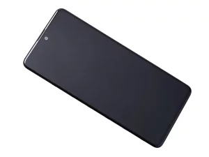 ⁦מסך מקורי סמסונג Samsung Galaxy A51 - A515⁩ – תמונה ⁦2⁩