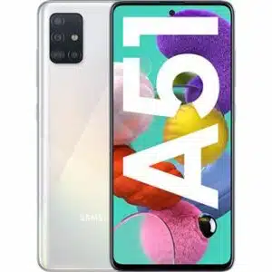 ⁦מסך מקורי סמסונג Samsung Galaxy A51 - A515⁩ – תמונה ⁦6⁩