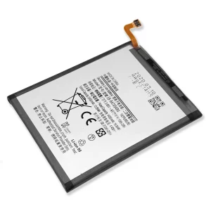 סוללה מקורית סמסונג Samsung Galaxy A70 - A705