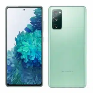 ⁦מסך מקורי ללא מסגרת סמסונג Samsung Galaxy S20 FE⁩ – תמונה ⁦3⁩