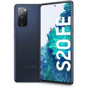 ⁦מסך מקורי ללא מסגרת סמסונג Samsung Galaxy S20 FE⁩ – תמונה ⁦6⁩