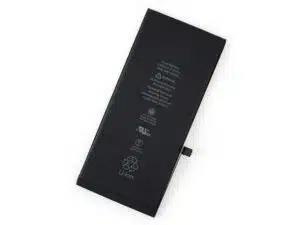 ⁦סוללה תואמת מקורית אייפון iPhone 6 Plus⁩ – תמונה ⁦11⁩