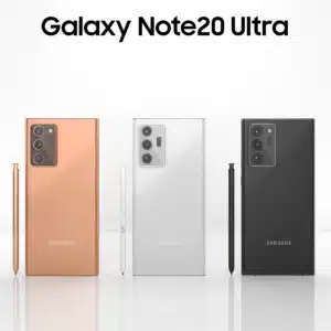 ⁦S22 Ultra עט סמסונג מקורי למכשיר⁩ – תמונה ⁦8⁩