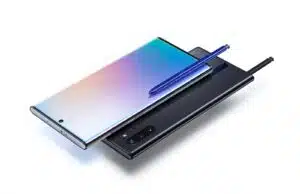 ⁦S22 Ultra עט סמסונג מקורי למכשיר⁩ – תמונה ⁦3⁩
