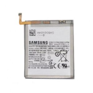 סוללה מקורית סמסונג Samsung Galaxy Note 10 - N970