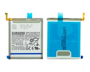 ⁦סוללה מקורית סמסונג Samsung Galaxy Note 10 - N970⁩ – תמונה ⁦2⁩