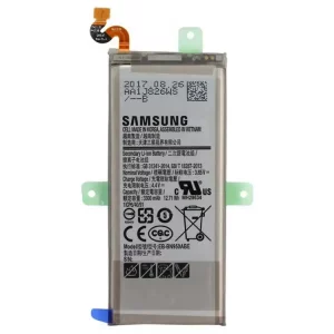 סוללה מקורית סמסונג Samsung Note 8 - N950