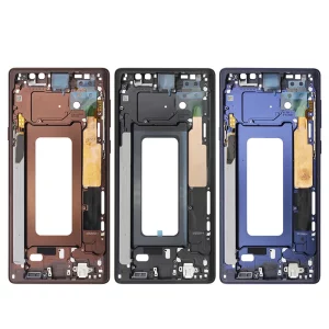 מסך מקורי סמסונג Samsung Galaxy Note 9 - N960