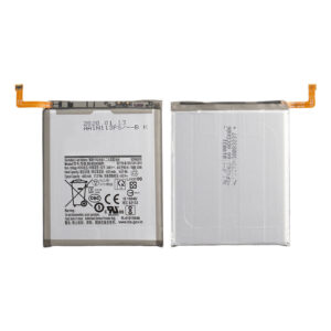⁦סוללה מקורית סמסונג Samsung Galaxy S20 Plus - G985/G986⁩ – תמונה ⁦2⁩