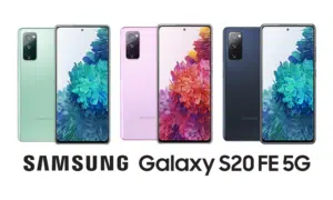 ⁦מסך מקורי ללא מסגרת סמסונג Samsung Galaxy S20 FE⁩ – תמונה ⁦7⁩