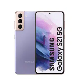 ⁦מסך מקורי סמסונג Samsung Galaxy S21 - G991⁩ – תמונה ⁦8⁩