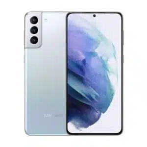 ⁦מסך מקורי ללא מסגרת סמסונג Samsung Galaxy S21 Plus⁩ – תמונה ⁦3⁩