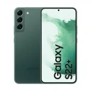 ⁦פאנל גב אחורי זכוכית סמסונג Samsung Galaxy S22 Plus⁩ – תמונה ⁦4⁩