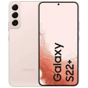 ⁦מסך מקורי ללא מסגרת סמסונג Samsung Galaxy S22 Plus⁩ – תמונה ⁦2⁩