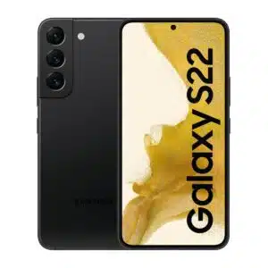 ⁦מסך מקורי ללא מסגרת סמסונג Samsung Galaxy S22⁩ – תמונה ⁦6⁩