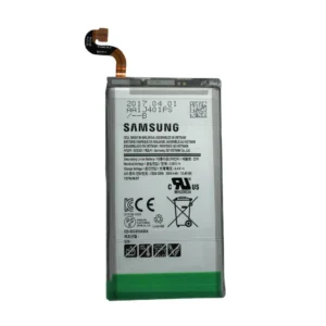 סוללה מקורית סמסונג Samsung Galaxy S8 Plus - G955