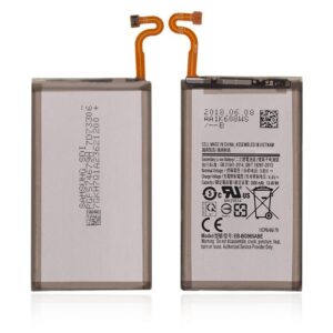 ⁦סוללה מקורית סמסונג Samsung Galaxy S9 Plus - G965⁩ – תמונה ⁦2⁩