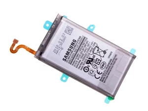 סוללה מקורית סמסונג Samsung Galaxy S9 Plus - G965