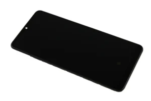 ⁦מסך מקורי סמסונג Samsung Galaxy A32 4G - A325⁩ – תמונה ⁦3⁩