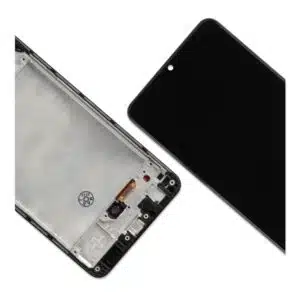 מסך מקורי סמסונג Samsung Galaxy A32 4G - A325