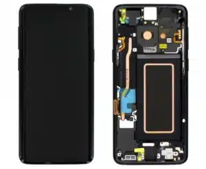 מסך מקורי סמסונג Samsung Galaxy S9 - G960