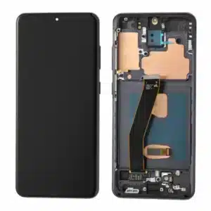 מסך מקורי סמסונג Samsung Galaxy S20 - G980/G981