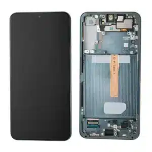 מסך מקורי סמסונג Samsung Galaxy S22 Plus - S906