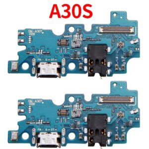 שקע טעינה סמסונג Samsung Galaxy A30s