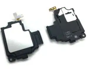 ספיקר רמקול סמסונג Samsung Galaxy A70