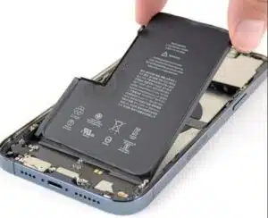 ⁦סוללה תואמת מקורית אייפון iPhone 6 Plus⁩ – תמונה ⁦6⁩