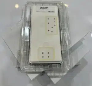 ⁦מסך מקורי Service Pack לאייפון iPhone 11 Pro Max⁩ – תמונה ⁦3⁩