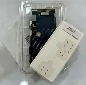 מסך מקורי Service Pack לאייפון iPhone 11 Pro Max