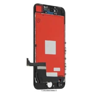 ⁦iPhone 7 PLUS מסך חדש⁩ – תמונה ⁦3⁩
