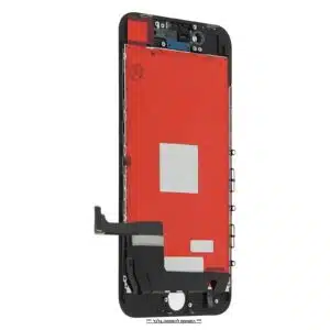⁦iPhone 8 PLUS מסך חדש⁩ – תמונה ⁦3⁩