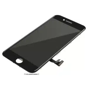 ⁦iPhone 8 PLUS מסך חדש⁩ – תמונה ⁦2⁩