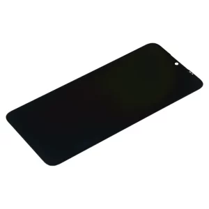 ⁦מסך ללא מסגרת למכשיר שיאומי רדמי Xiaomi Redmi 9A / 9C / 10A⁩ – תמונה ⁦3⁩