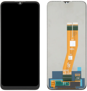 מסך תואם ללא מסגרת סמסונג Samsung Galaxy A04E - A042