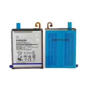 ⁦סוללה מקורית סמסונג Samsung Galaxy A10 - A105/A750⁩ – תמונה ⁦2⁩