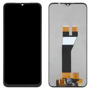 מסך תואם ללא מסגרת סמסונג Samsung Galaxy A14 - A145