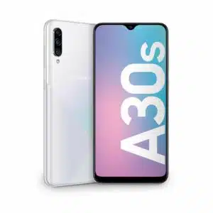 ⁦מסך מקורי סמסונג Samsung Galaxy A30s⁩ – תמונה ⁦2⁩